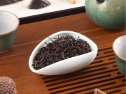 Тань Ян Гун Фу "Красный Чай из Таньян"