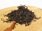 И Син Ян Сиэнь Хун Ча, Исинский красный чай из Янсиэнь