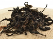 Лао Шу Шай Хун, Красный Чай со Старых Деревьев Просушенный на Солнце