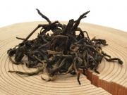 Лао Шу Шай Хун, Красный Чай со Старых Деревьев Просушенный на Солнце