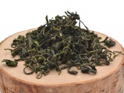 Ху Нань Сян Ча, Ароматный Чай из Хунань