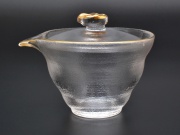 Гайвань-сиборидаси, отбивное стекло, 150мл.