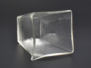 Чахай "Грани", отбивное стекло, 170мл.
