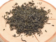 Жи Чжао Люй Ча, Зелёный Чай из Жичжао