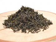 Жи Чжао Люй Ча, Зелёный Чай из Жичжао