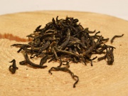 Е Шен Хун Ча, Дикорастущий Красный Чай