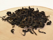 Иван-чай листовой ветлужский